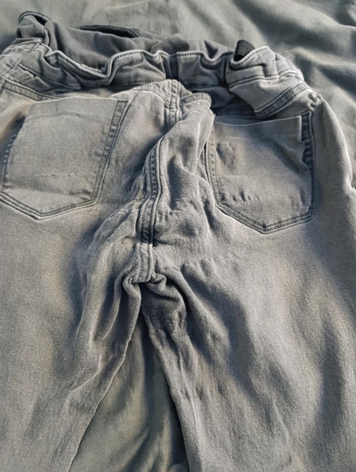 Pantalon de grossesse - photo numéro 4