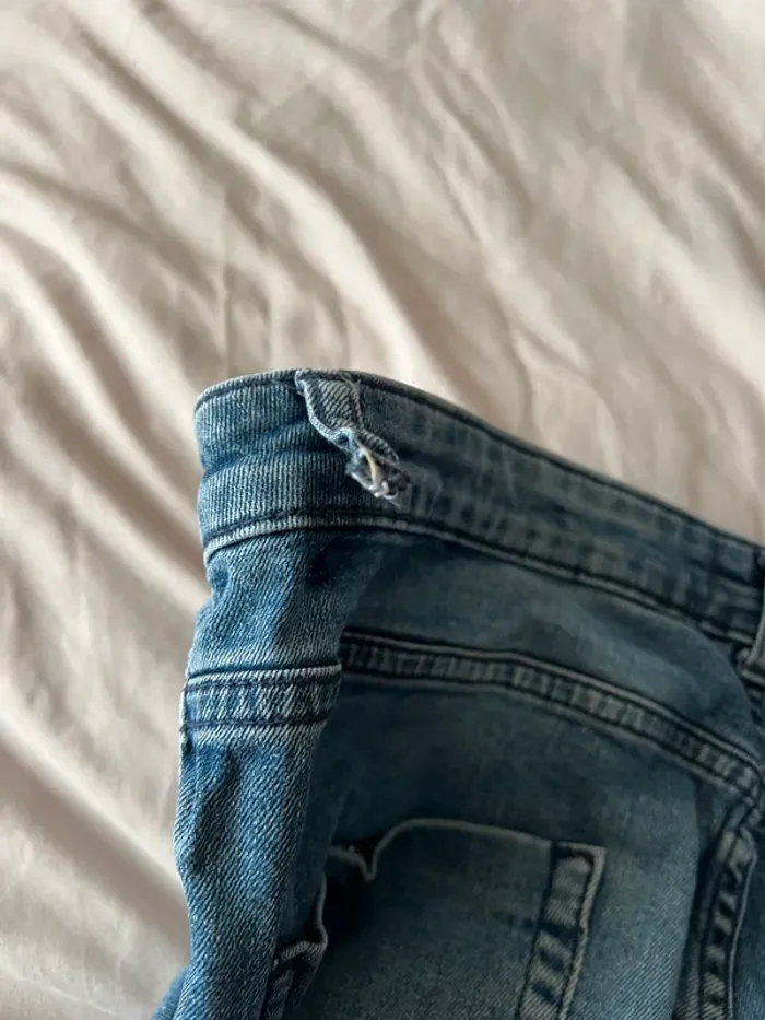 Jean skinny - photo numéro 2