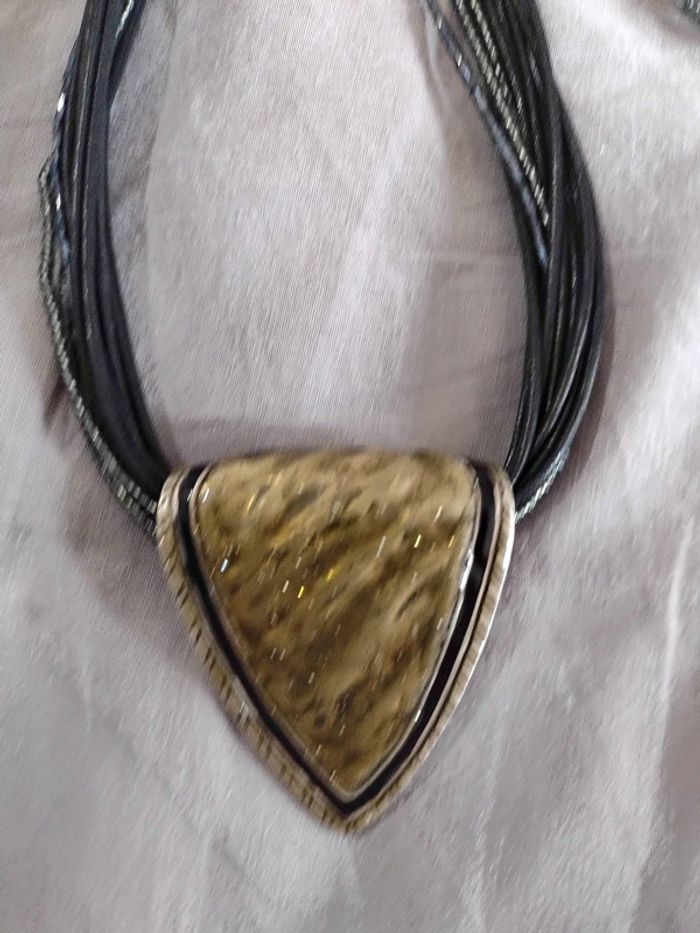 Collier+bracelet - photo numéro 2