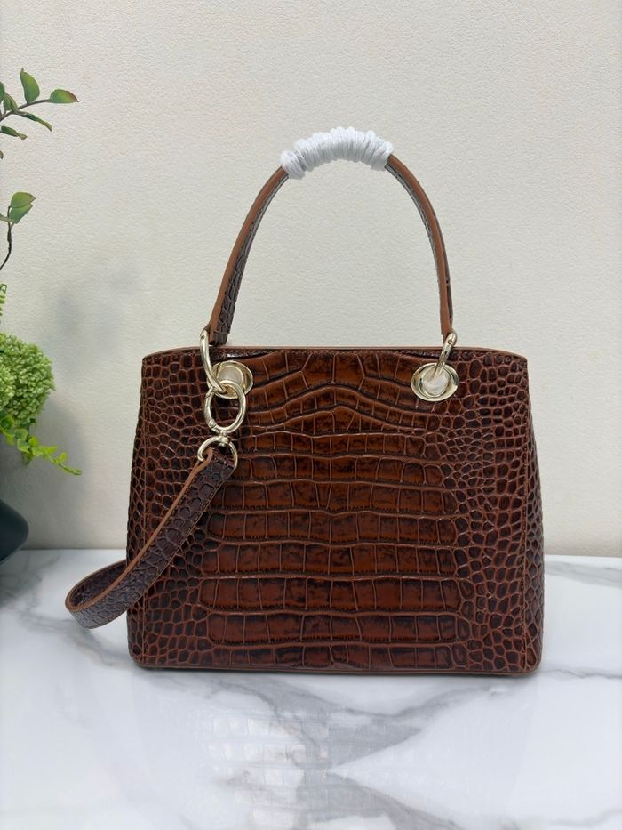 Dior 1769 - photo numéro 3