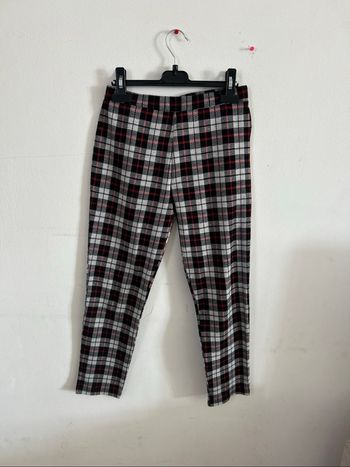 Legging