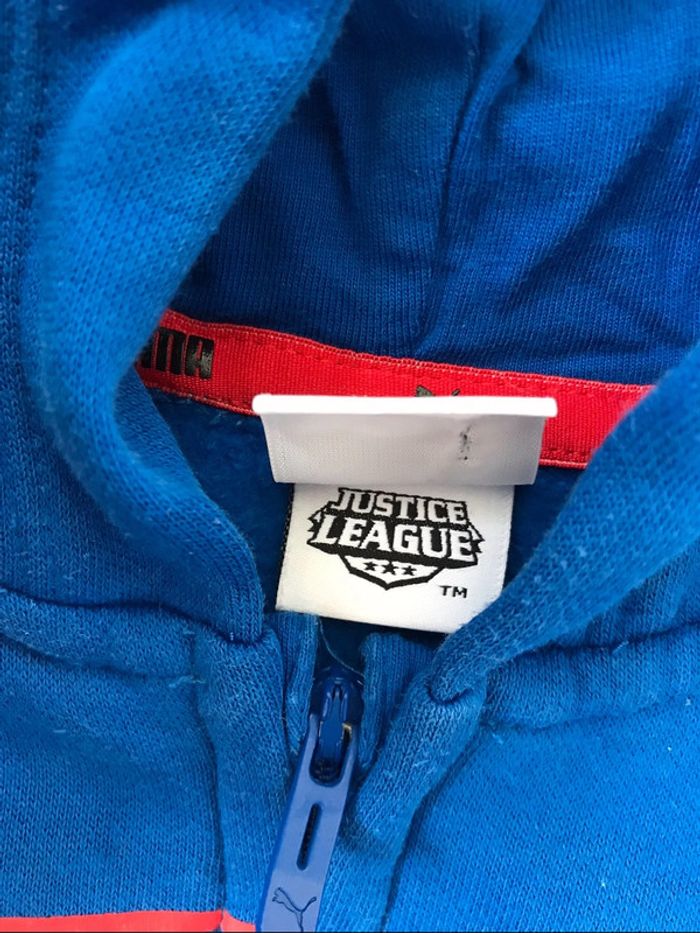 Ensemble - photo numéro 4