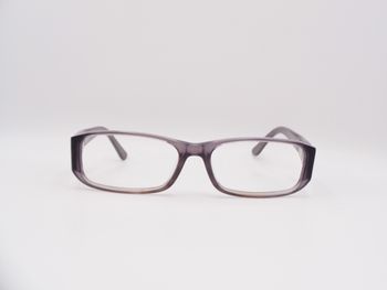 Lunettes de vue - Lacoste L2674