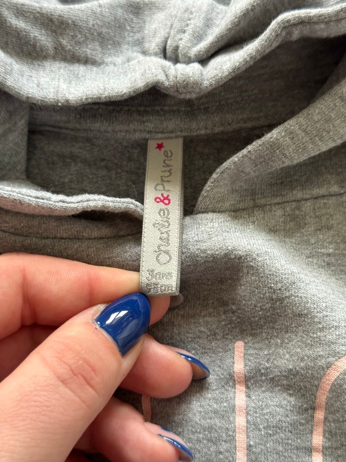 Pulls - photo numéro 3