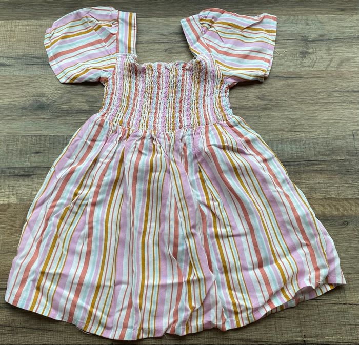 Robes - photo numéro 2