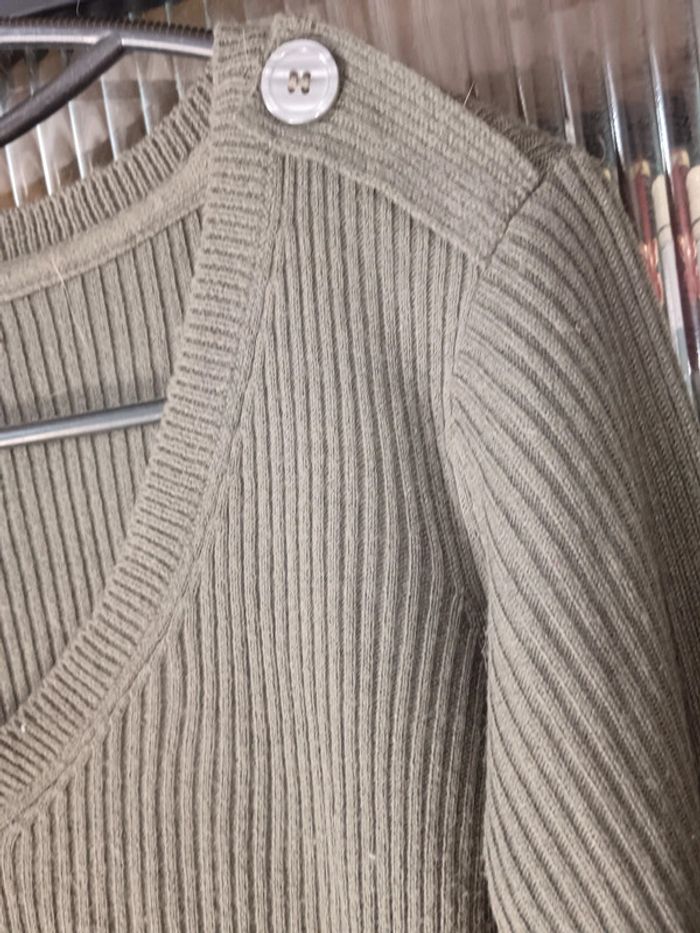 Robe taille 40 - photo numéro 4