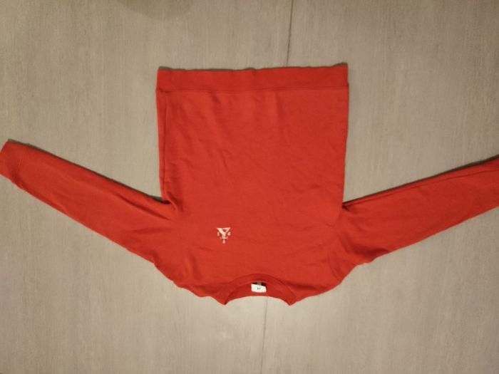 Pull H&M Homme M - photo numéro 2