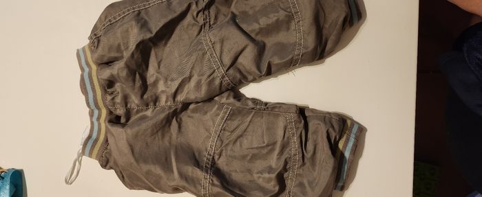 18 mois garçons autrz - photo numéro 8