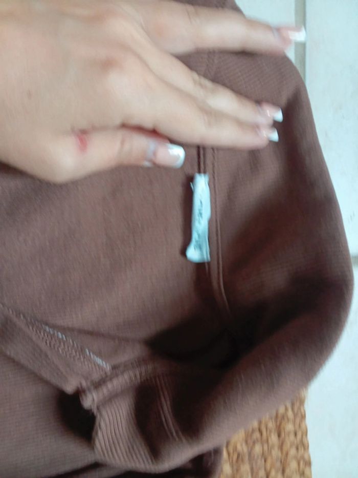 2polos - photo numéro 3