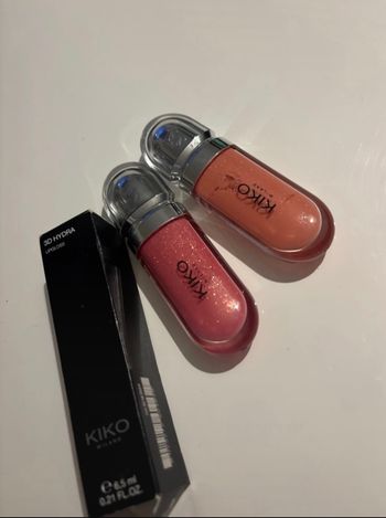 Gloss