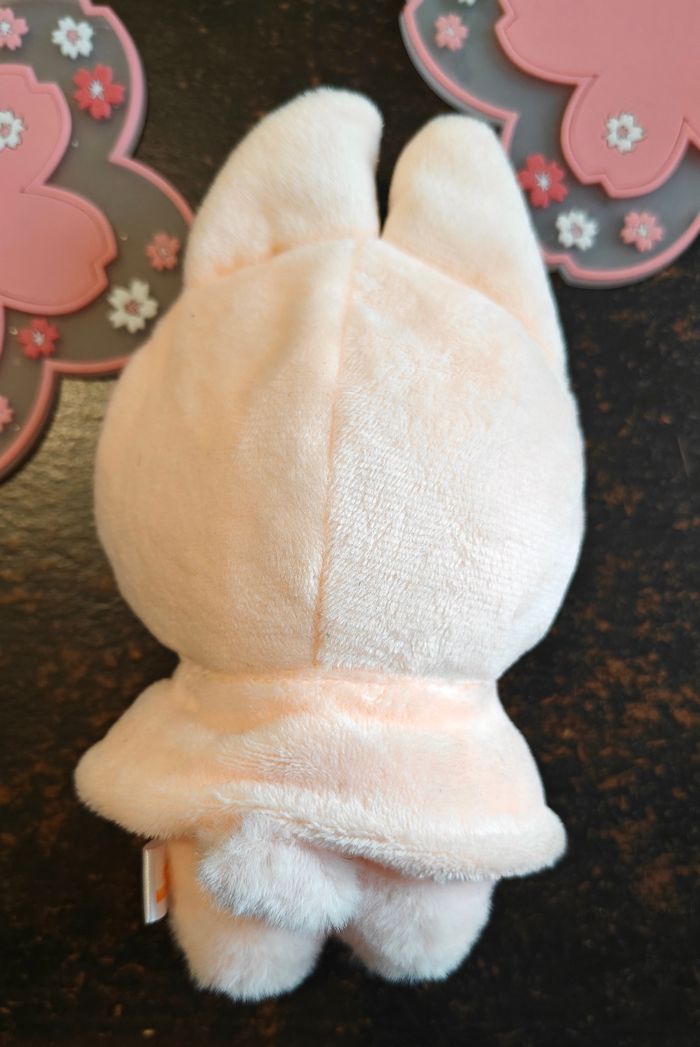 Foxi.ny i.n stray kids - photo numéro 2