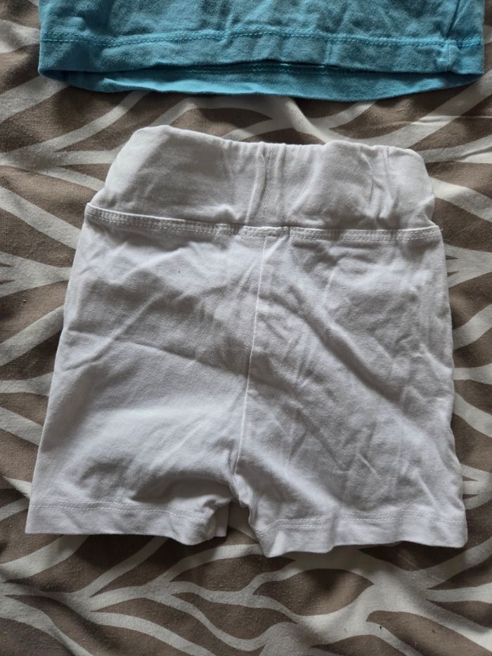 Ensemble Marseille - photo numéro 4