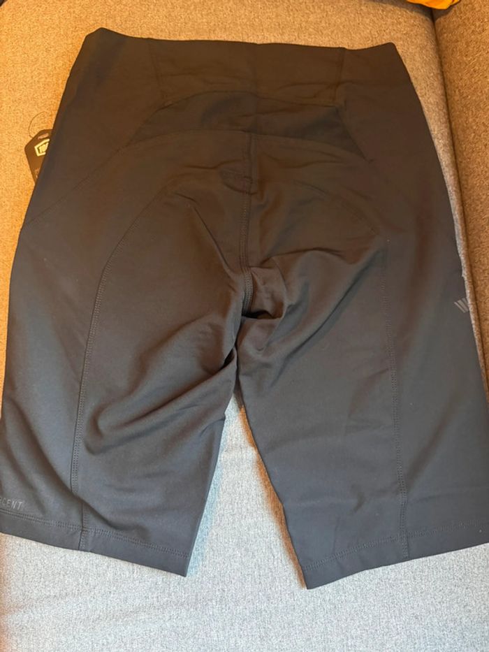 Short MTB / vtt 100% (100percent) Airmatic taille S neuf sous blister - photo numéro 2