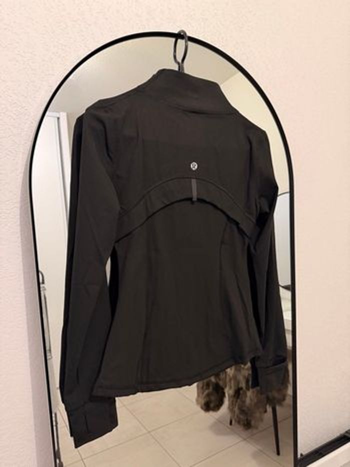 Gilet lululemon - photo numéro 4