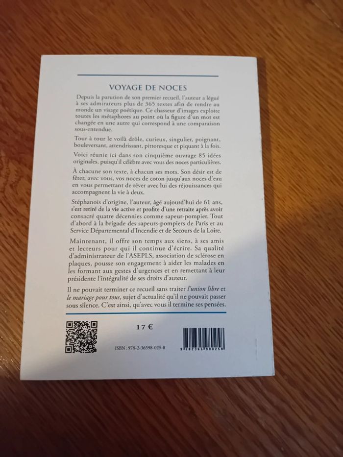 voyage de noces - photo numéro 2
