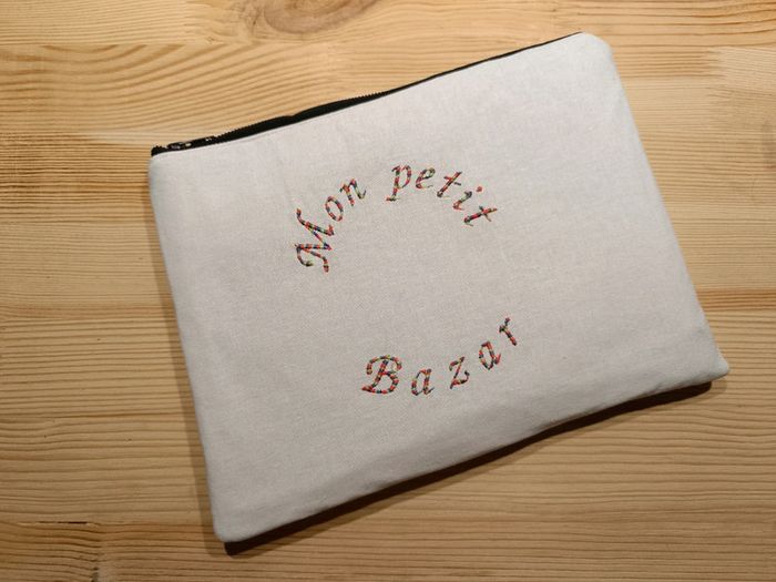 Pochette