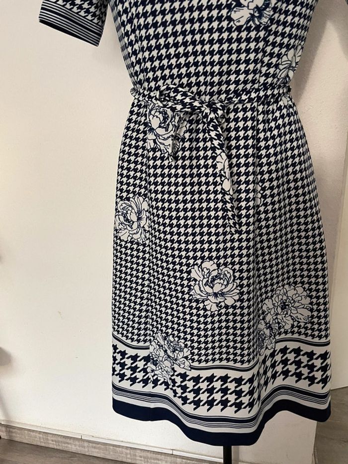 Robe vintage - photo numéro 4