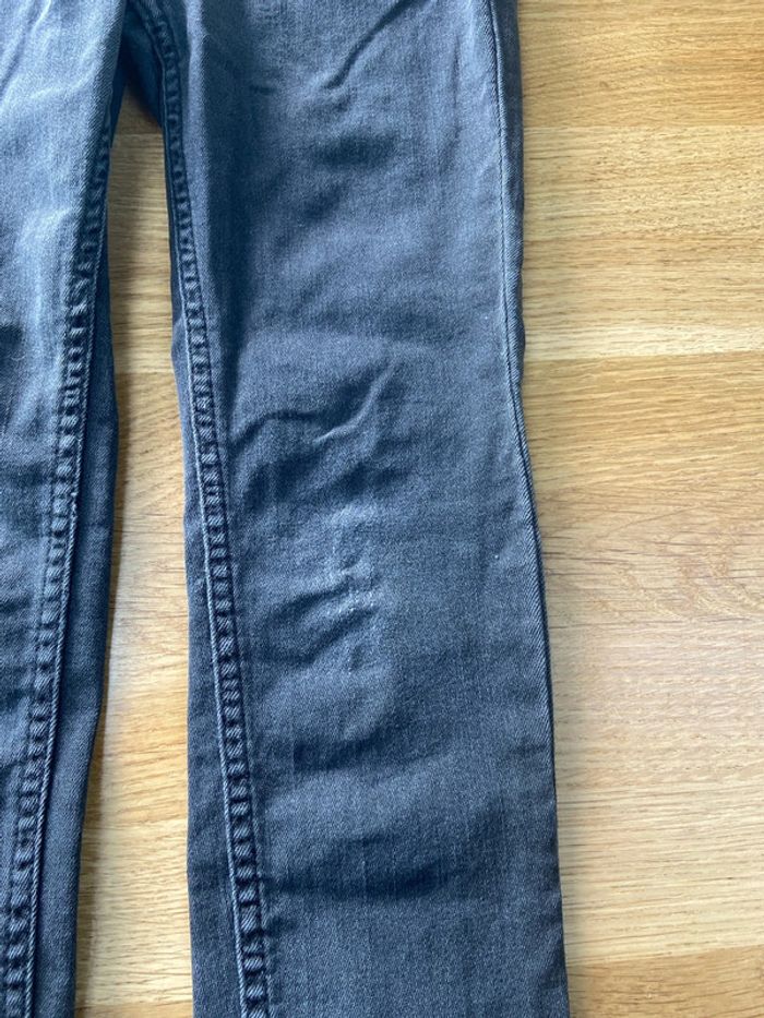 Jegging - photo numéro 2