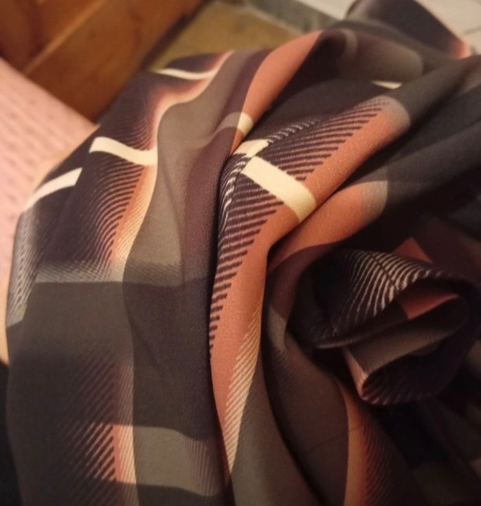 Robe neuve marque Mara Desideri - photo numéro 5