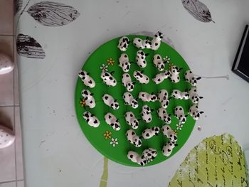 Jeux  solitaire