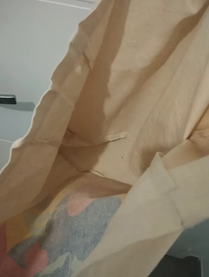 Tote bag - photo numéro 3