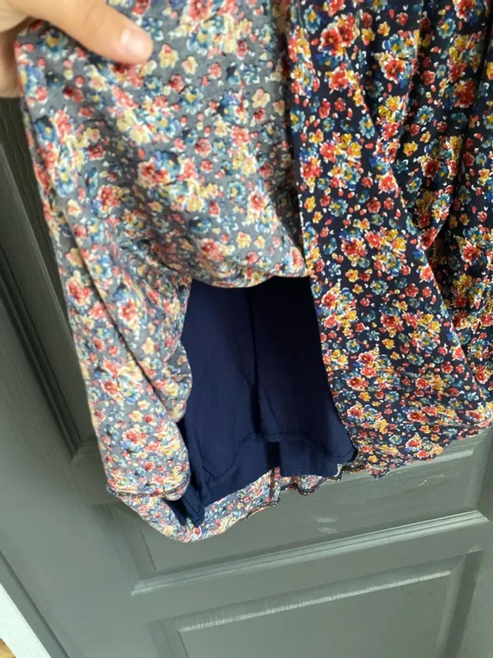 Robe d’été - photo numéro 5