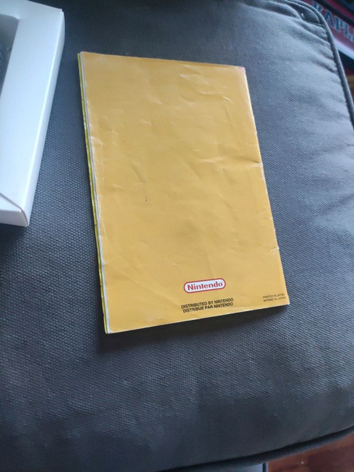 Wario woods super nintendo - photo numéro 8