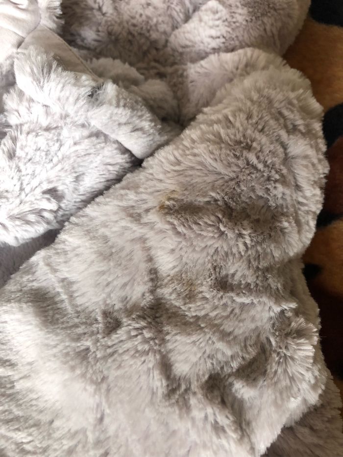 Combinaison - photo numéro 10