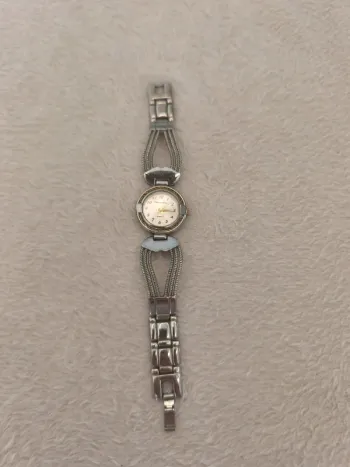 Montre vintage