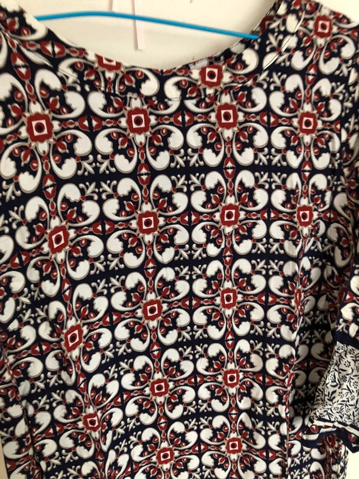 Robe 👗 - photo numéro 2