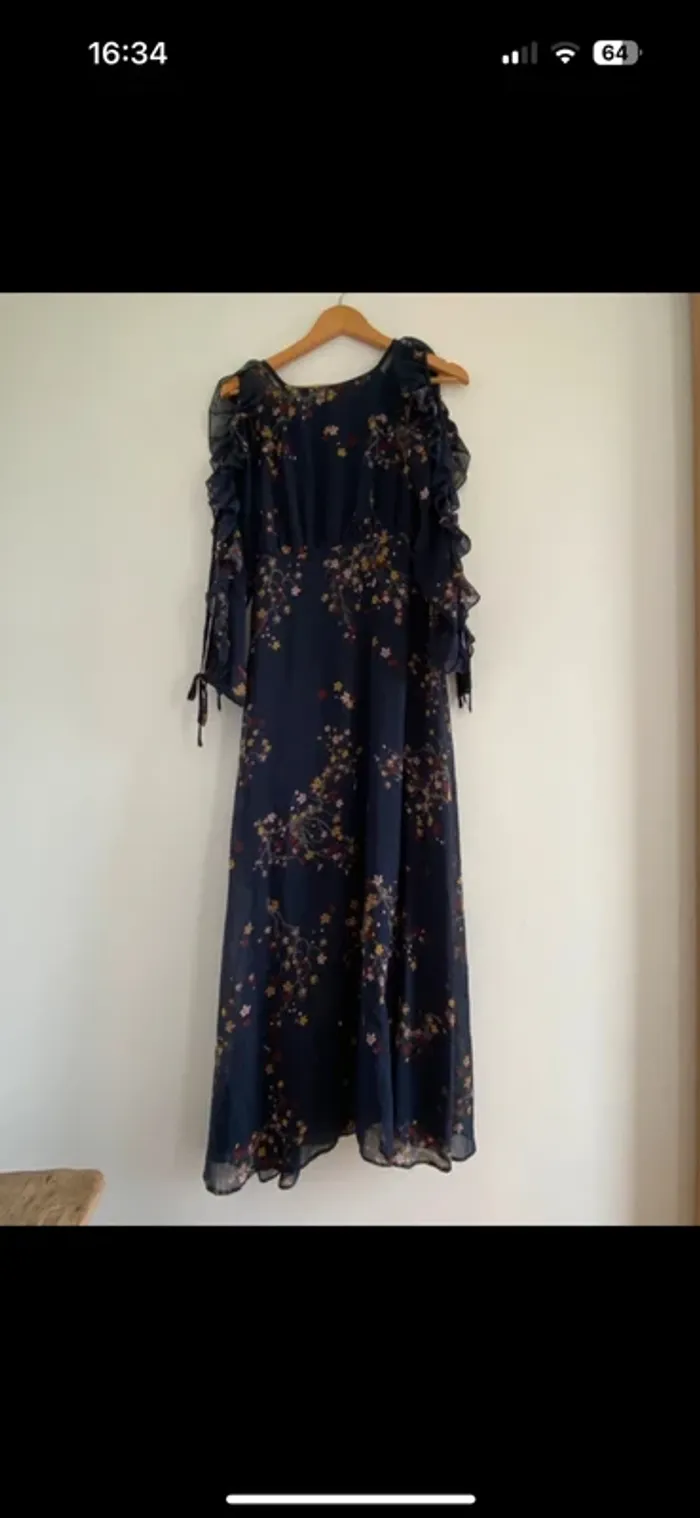 Robe La Redoute - photo numéro 2