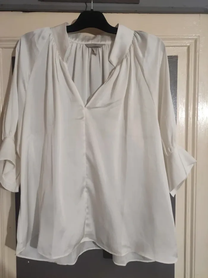 Blouse H&M