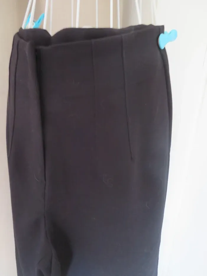pantalon - photo numéro 3
