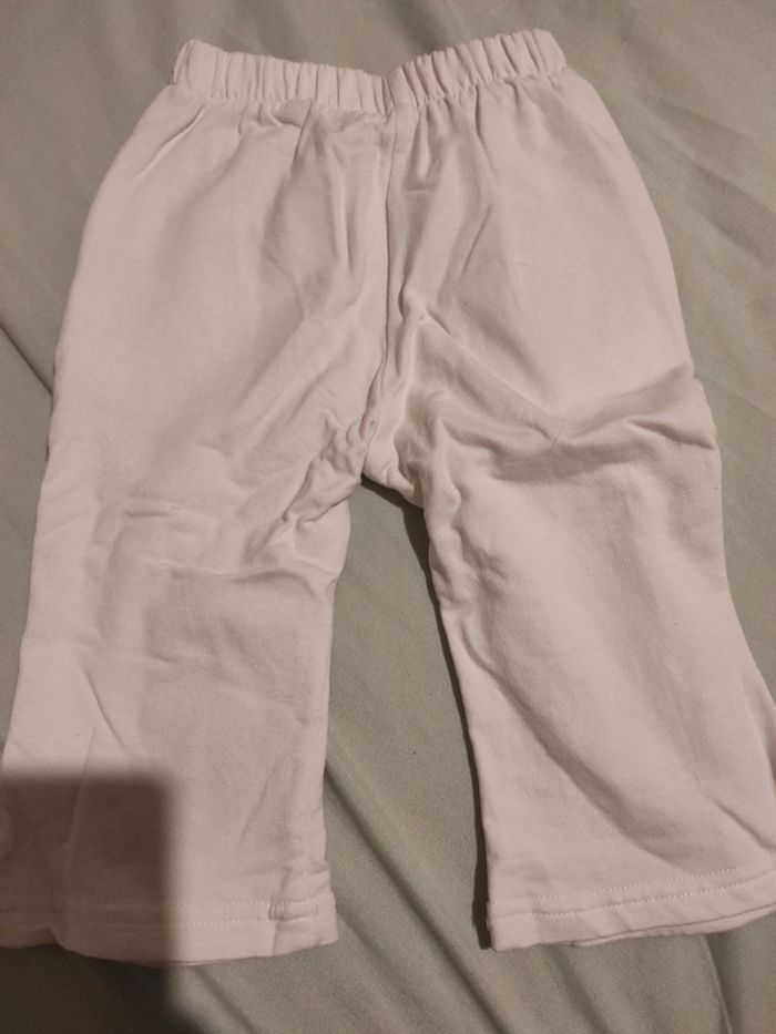 Pantalon T3M - photo numéro 2