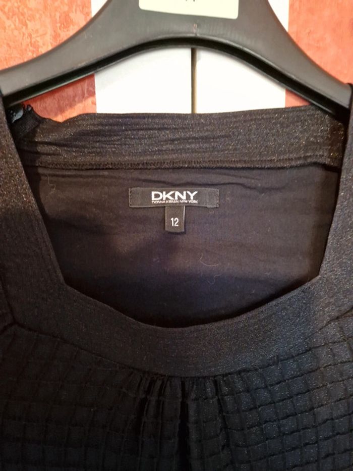 Robe doublée - photo numéro 2