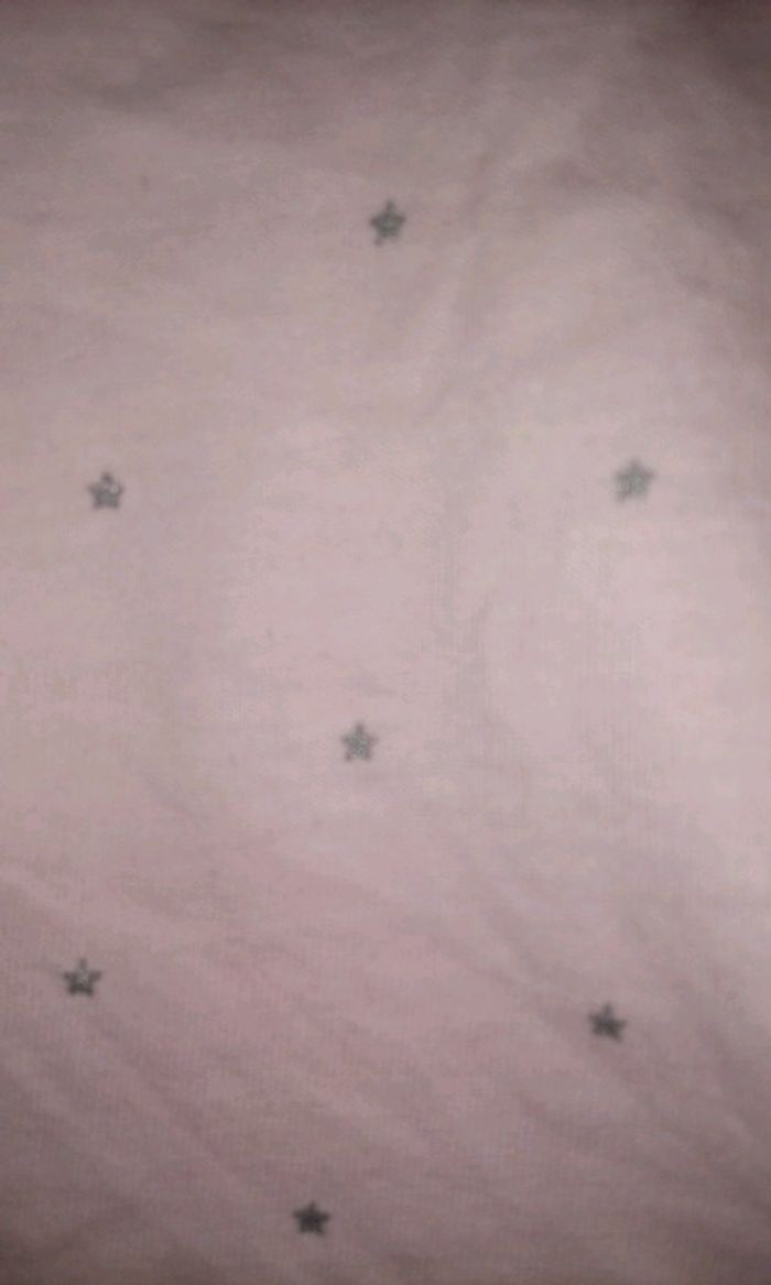 T-shirt kiabi 3 mois - photo numéro 3