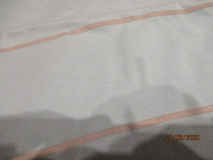 polo firefly.co - photo numéro 6