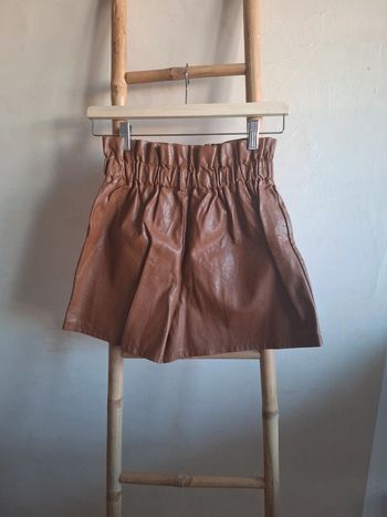 Short taille L