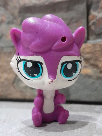 Figurine Petshop A24