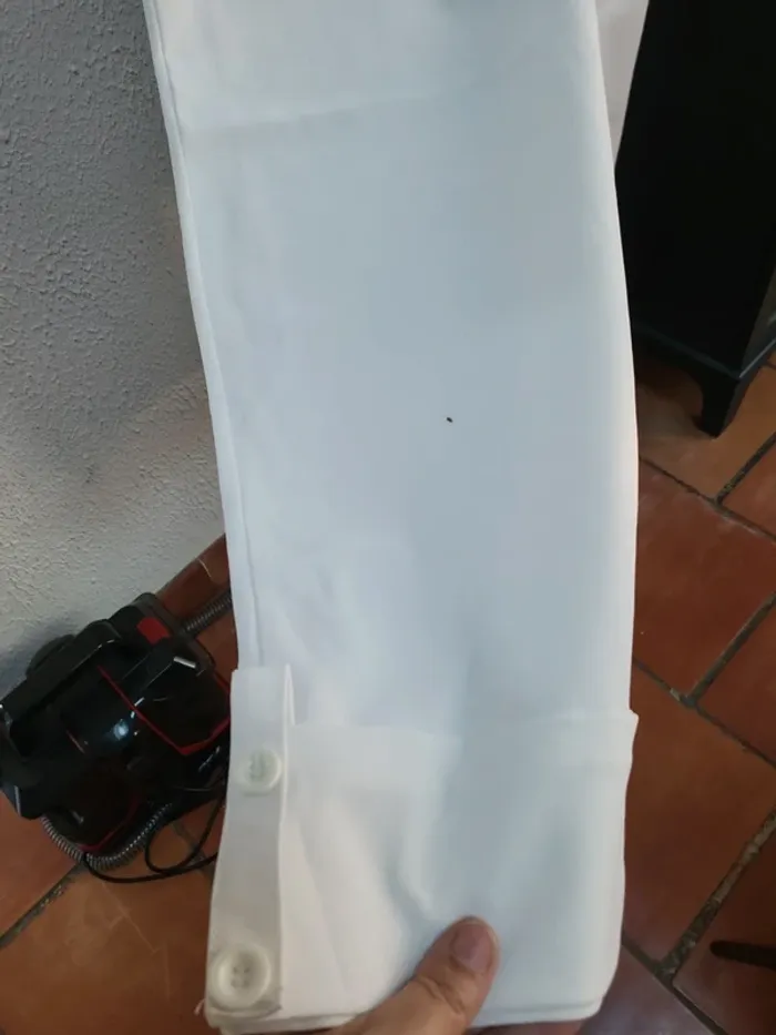 Pantalon - photo numéro 3