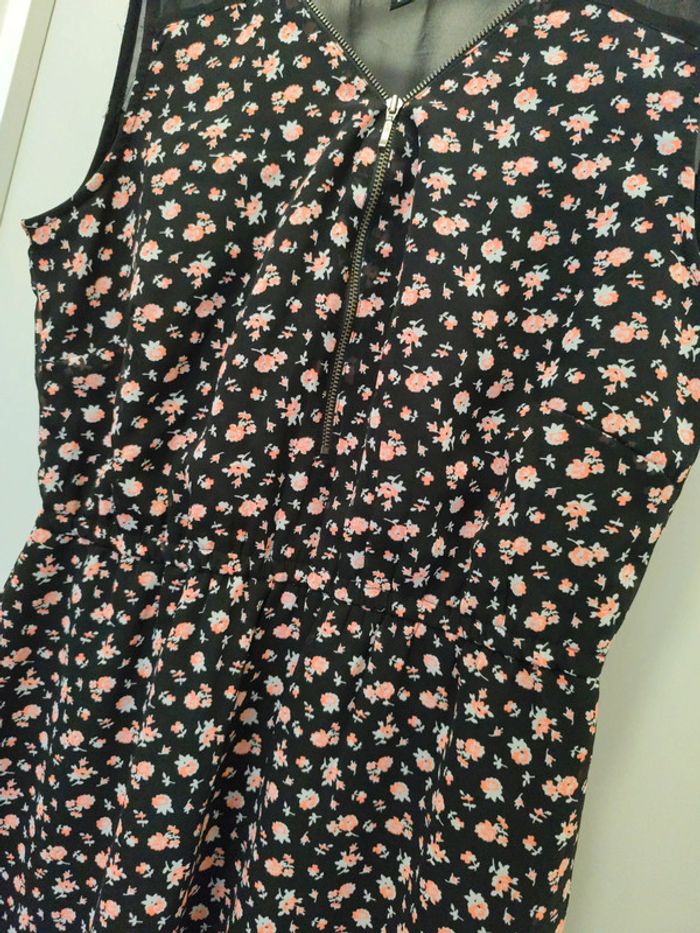 Robe d'été - photo numéro 2