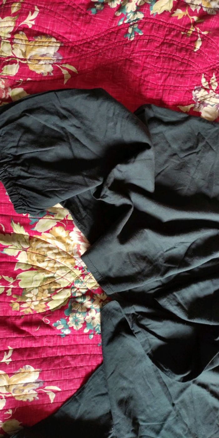 Sarouel 40/42 - photo numéro 4