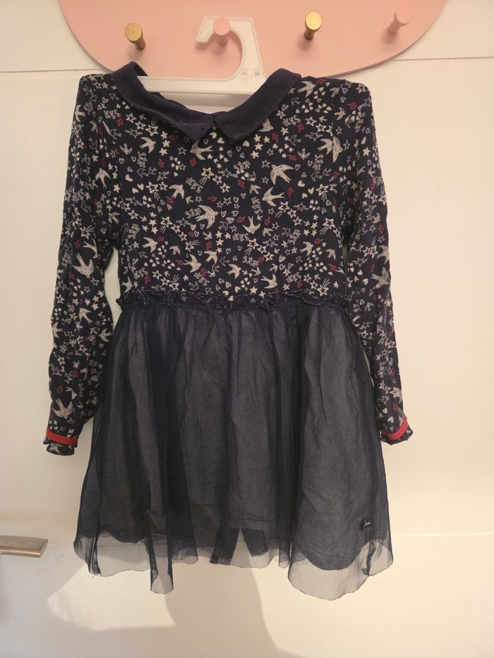 Robe ikks