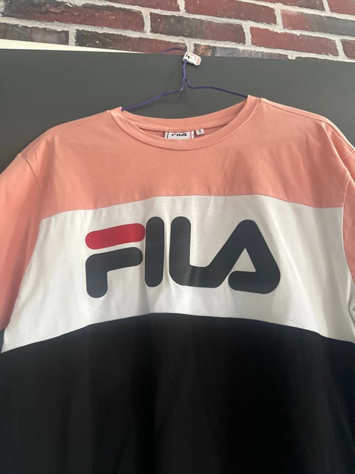 T-shirt - photo numéro 2