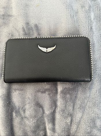 Portefeuille