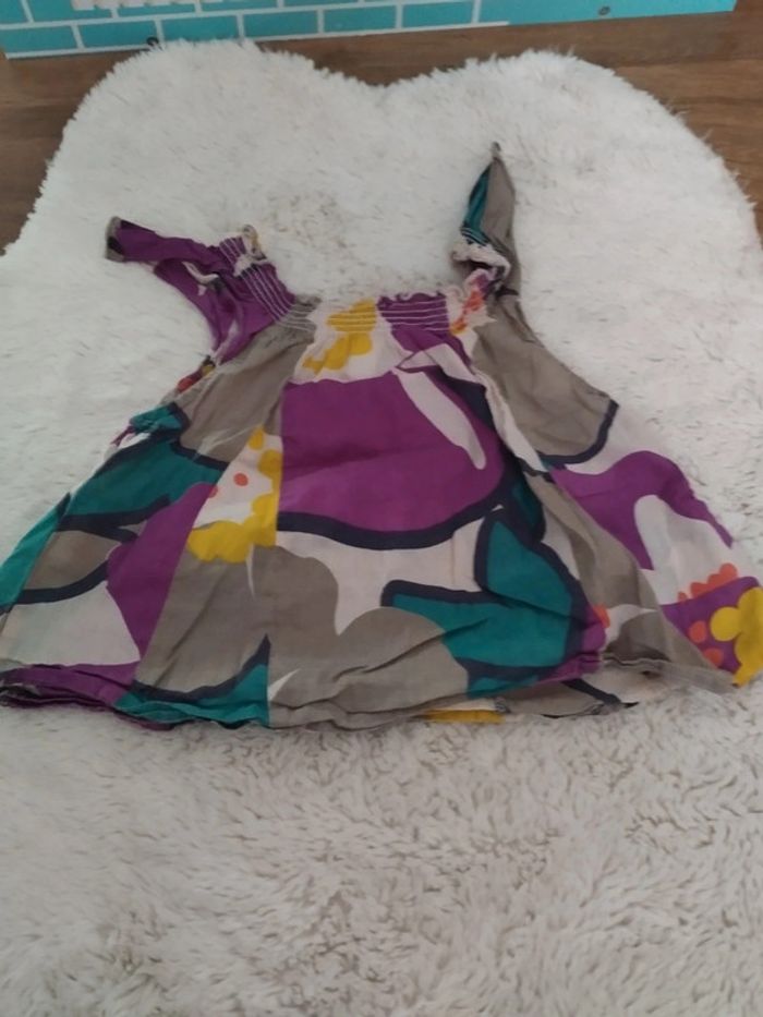 Jolie top taille 3 ans - photo numéro 5