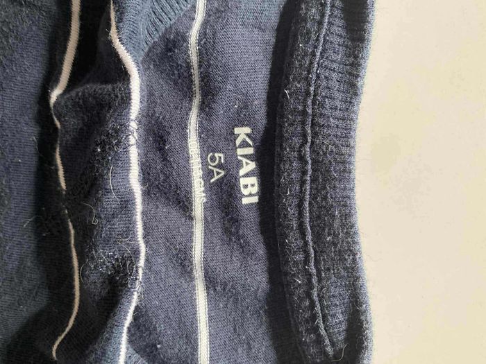 tee-shirt - photo numéro 4