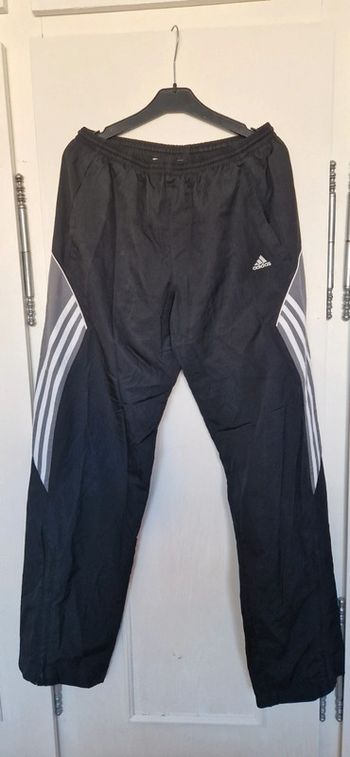 Jogging Adidas garçon 16 ans