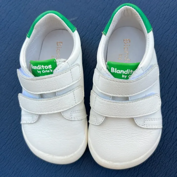 Barefoot blanditos by crios - photo numéro 3