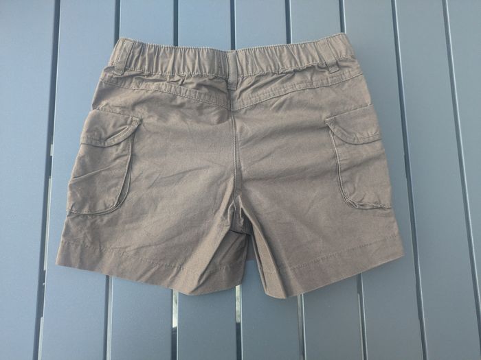 Lot vêtements été fille 4 ans - photo numéro 8